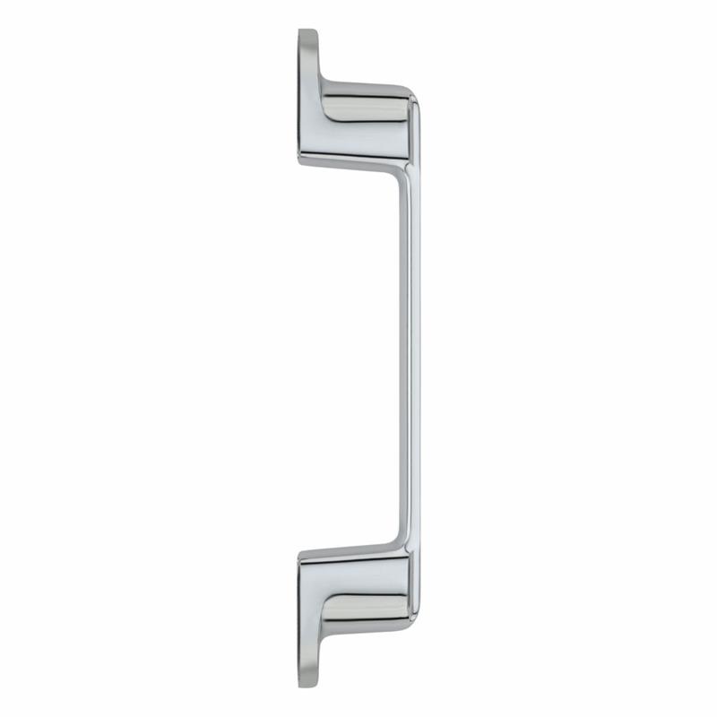 Croma Front Screw Pull Handles